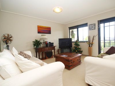 303 / 7 Yara Avenue, Rozelle