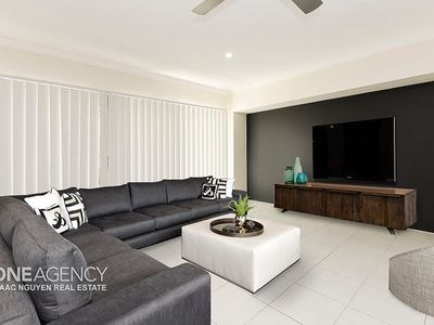 11 Linacre Street, Durack