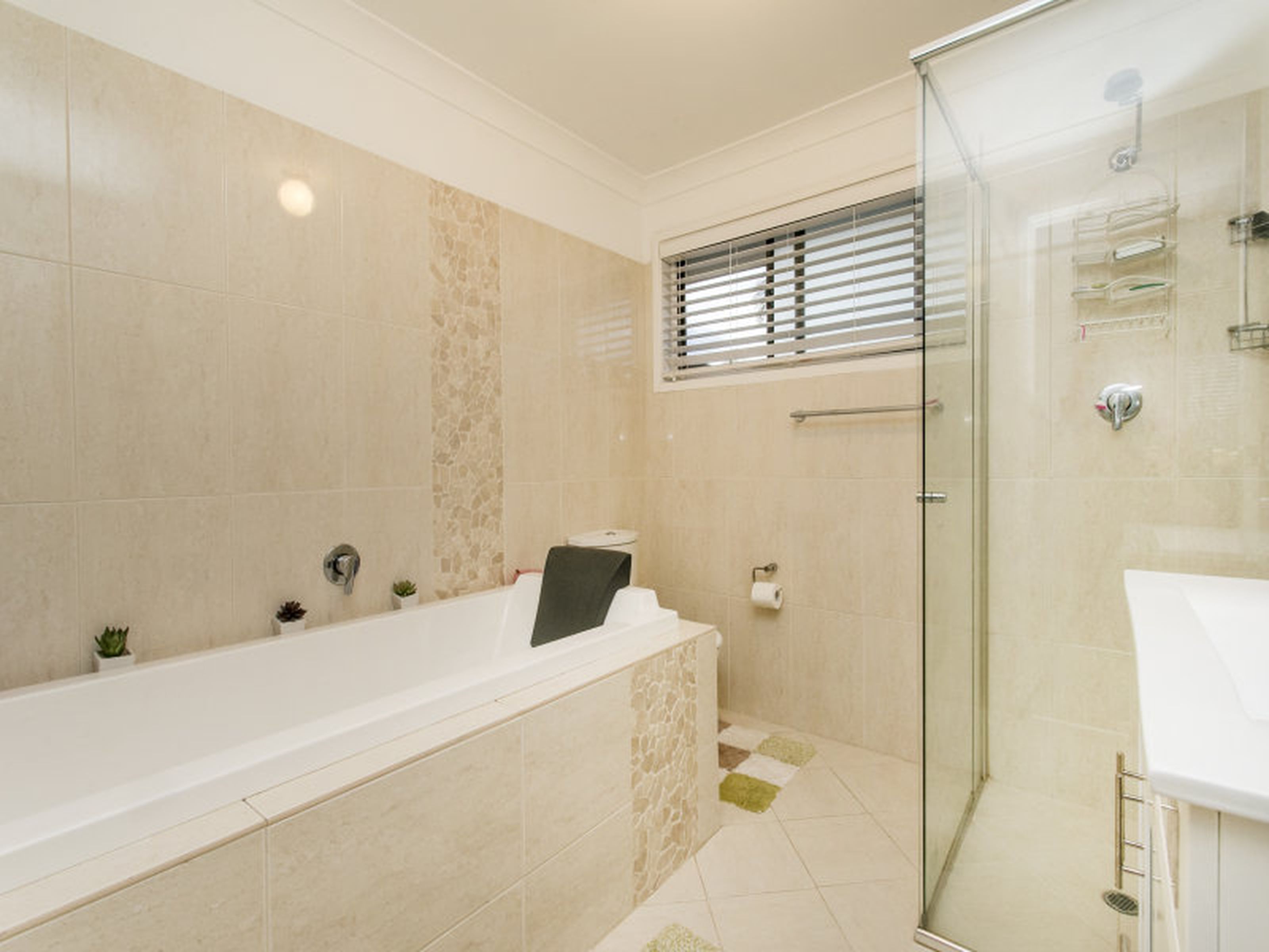 45 Hilliger Road , SOUTH PENRITH