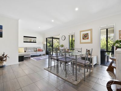 15 Lloyd Street, Beerwah