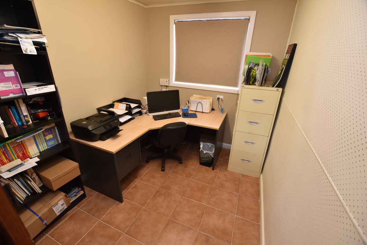 80 Bolitho Road, Kyabram