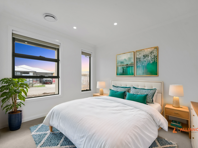 15 Velvet Avenue, Rockbank