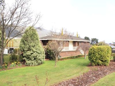 156 Main Street, Huonville
