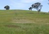 48 Lower Lewis Ponds Road, Orange