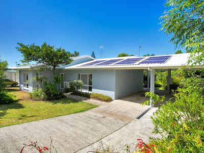 22 Damson Drive, Redlynch