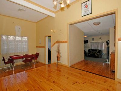 192 Collins Street, Kalgoorlie