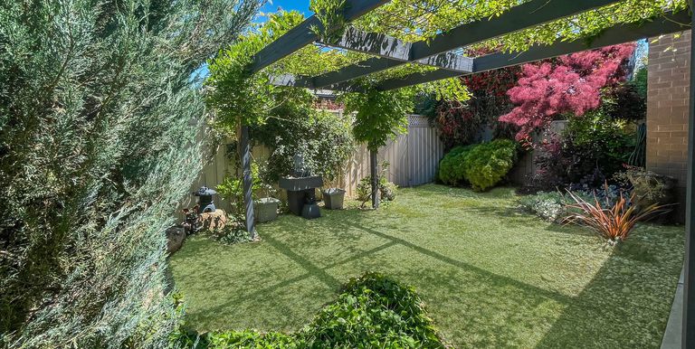 39 Weir Street, Euroa