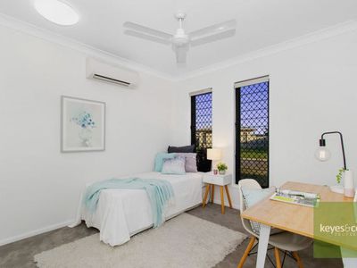 12 Goldfish Court, Burdell