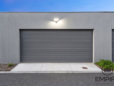 6 Portobello Boulevard, Clyde North