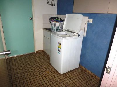 71A Kingsmill Street, Port Hedland