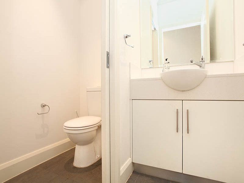 3 Valencia Street, Aberfeldie