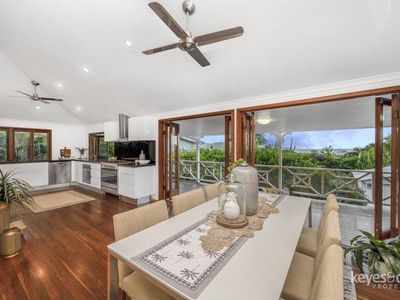 25 Stanton Terrace, North Ward