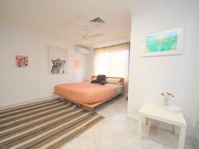 4 / 103 Cragg Street, Condell Park