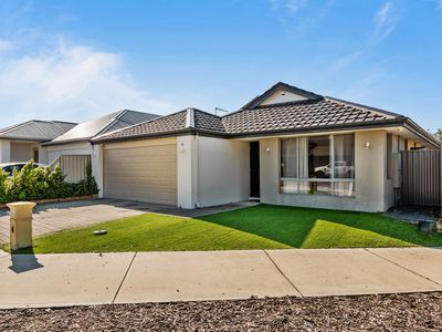 46 Bradley Street, Southern River