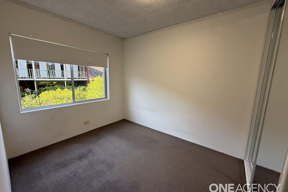 6 / 76 Beecroft Road, Beecroft