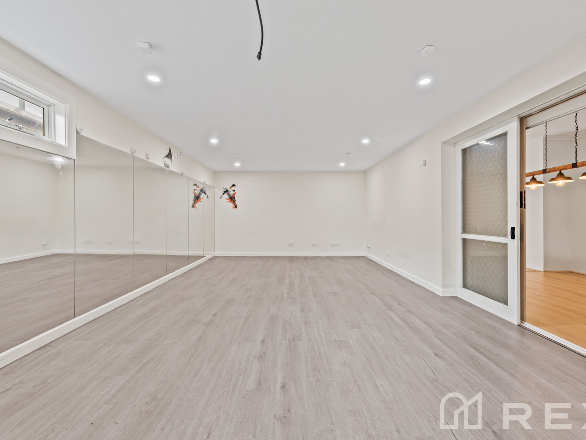 63 Hoysted Avenue, Cranbourne North