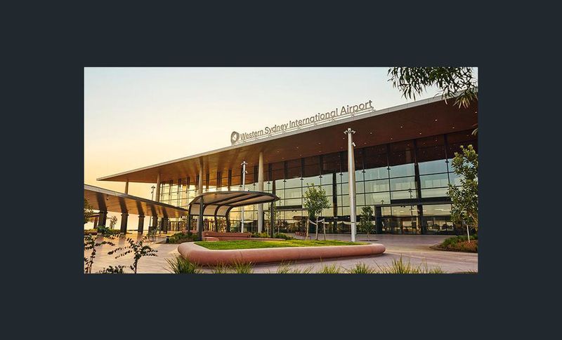 Lot 15, Browns Road, Austral