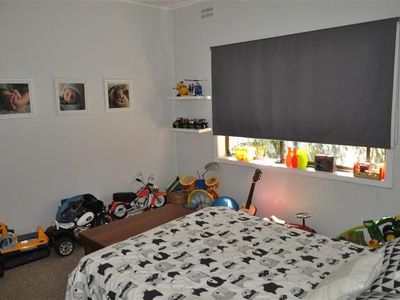 5 Bridge St, Forbes