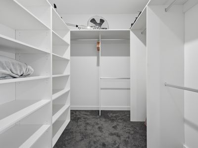 58 Deavan Drive, Shorewell Park