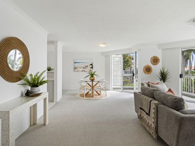 74 / 1 Lee Road, Runaway Bay