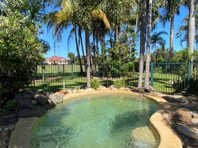 25 Granites Drive , Rosebery