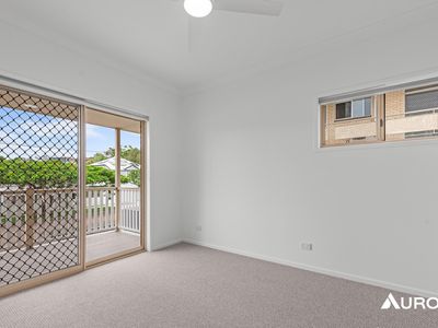 3/9 Buckland Road, Nundah