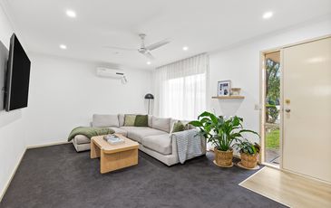 2 / 1 Jane Street, Berwick