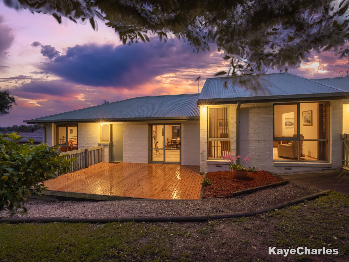 60 Lawrence Drive, Berwick