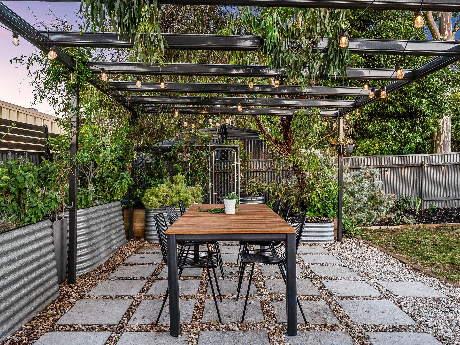 70 Quinlan Avenue, St Marys