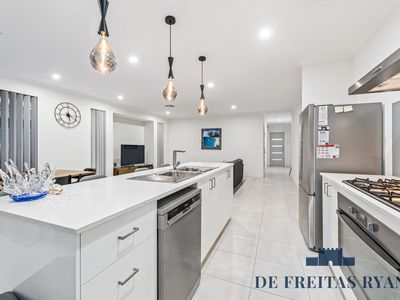 9 Gunbower Road, Brabham