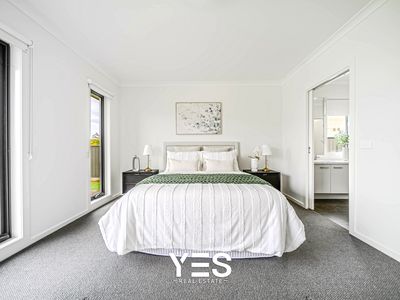 21 Grappenhall Avenue, Strathtulloh