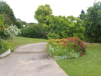 Glen Innes