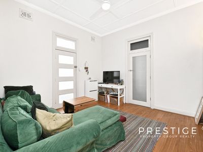 18 Done Street, Arncliffe