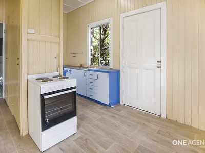 231 Shafston Ave, Kangaroo Point