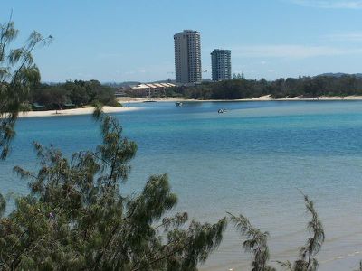 Palm Beach