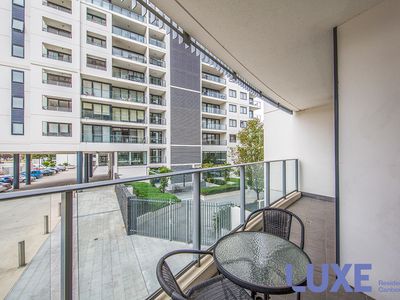 237 / 1 Mouat Street, Lyneham