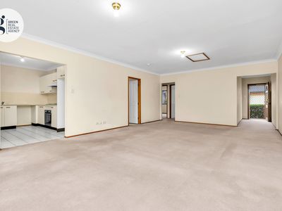 3 / 47 Quarry Road, Dundas