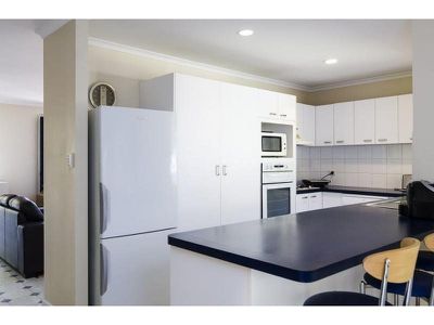 23 Heritage Drive, Noosaville