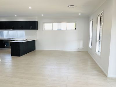 5 / 118 Broomfield Street, Cabramatta