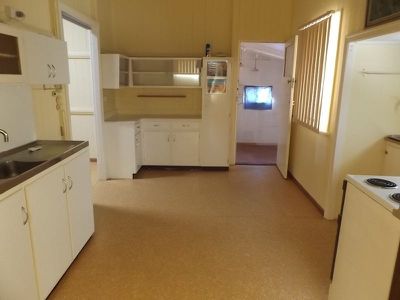 29 Hodge Street, Kingaroy