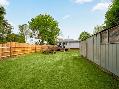 23 Coronation Avenue, Braidwood