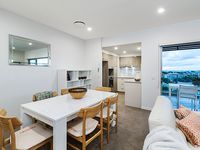 13 / 43 Union Street, Nundah