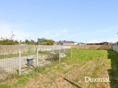 213 Sevenoaks Street, Cannington