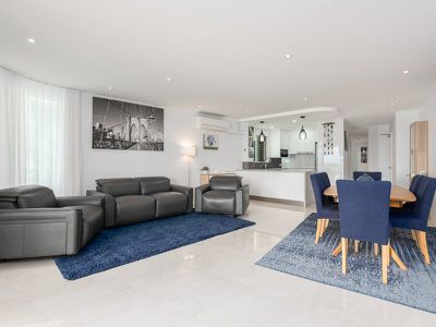 12 / 84-86 Duporth Avenue, Maroochydore