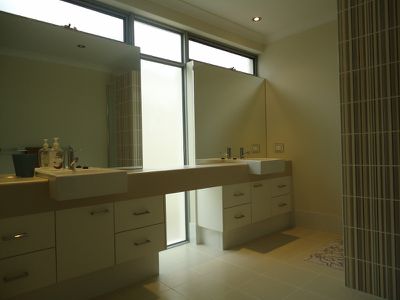 53 Newark Turn, Coogee