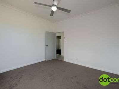 24 Edwin Street, Dubbo