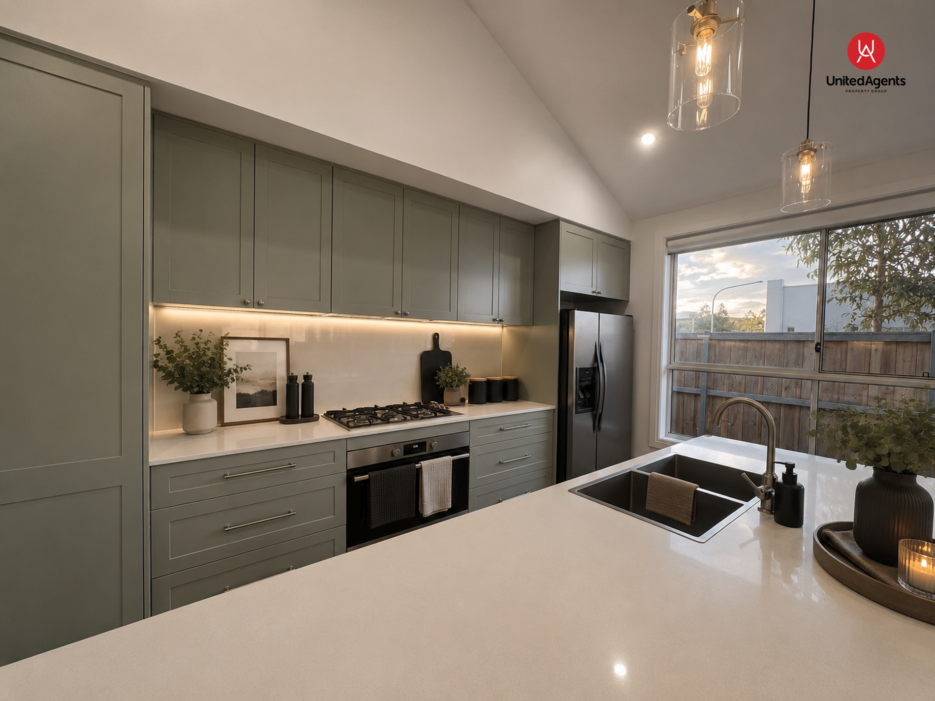 12 Saintly Street, Menangle Park