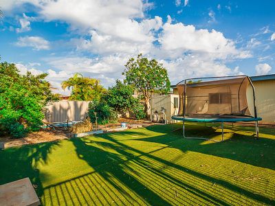 41 Robinson Street, Port Hedland