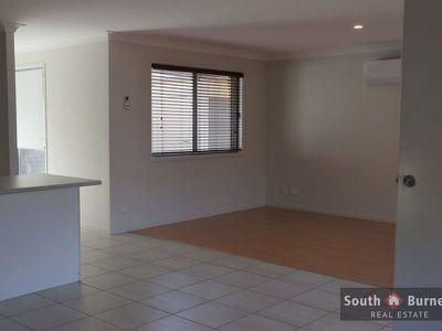 9 Lord Street, Memerambi
