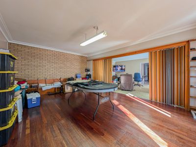 64 Pay Street, Kerang